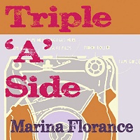 Marina Florance